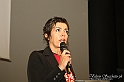 SD_VBS_0489 - Inaugurazione Terra Madre Salone del Gusto 2022